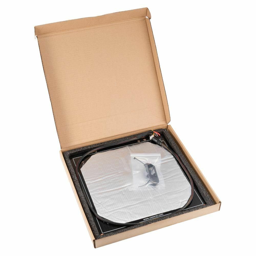 Creality Isıtıcı Tabla - CR 10 V2