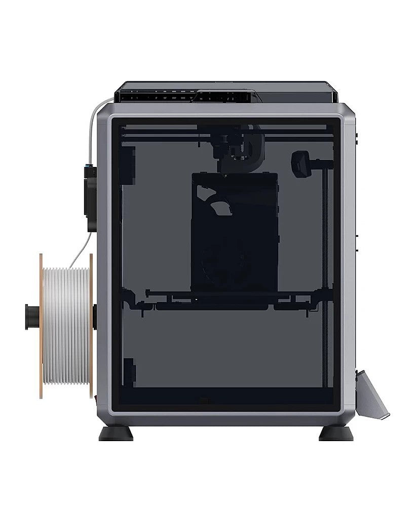 Creality K1C 3D Yazıcı