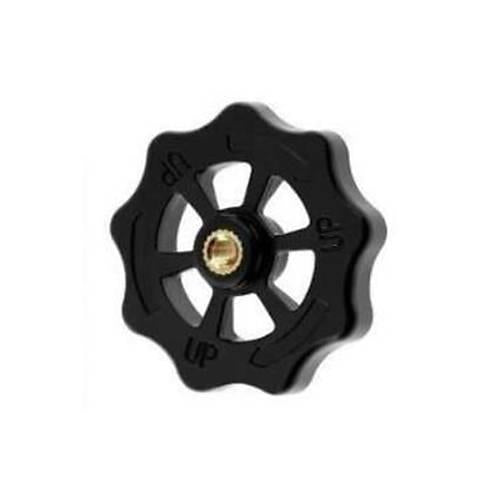 Creality Tabla Ayar Somunu (1 Adet)