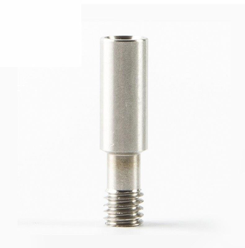 Creality Throat Tube B1