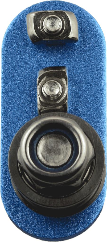 Creality X Axis Passive Block Kit - CR10 V2