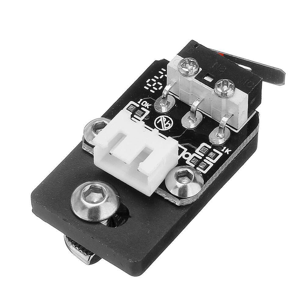 Creality Y-axis Endstop Limit Switch - Ender / CR Serisi
