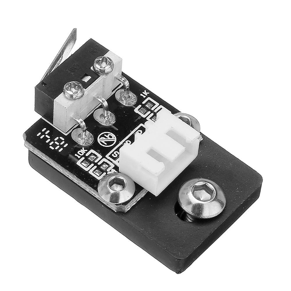 Creality Y-axis Endstop Limit Switch - Ender / CR Serisi