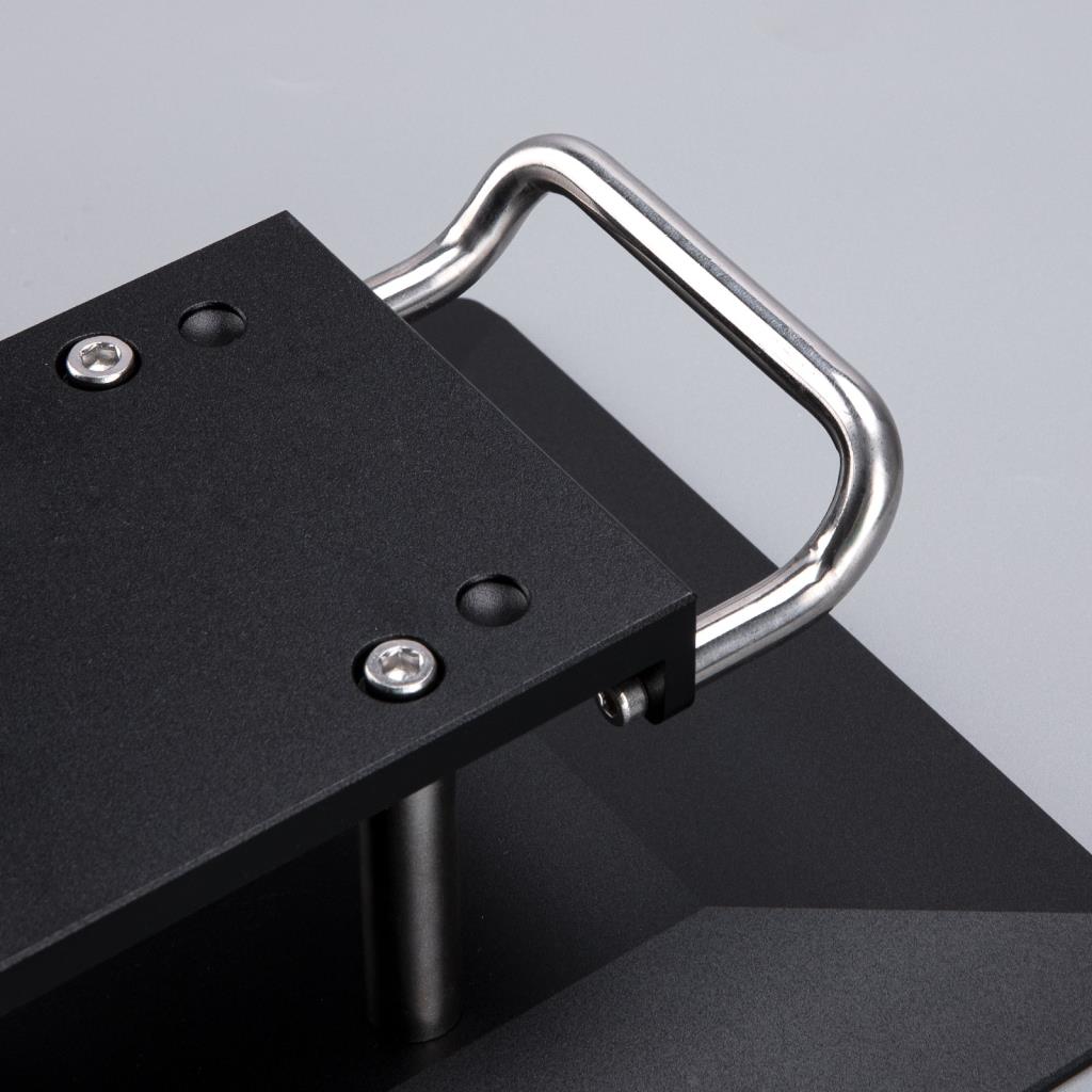 ELEGOO Baskı Tablası - Jupiter