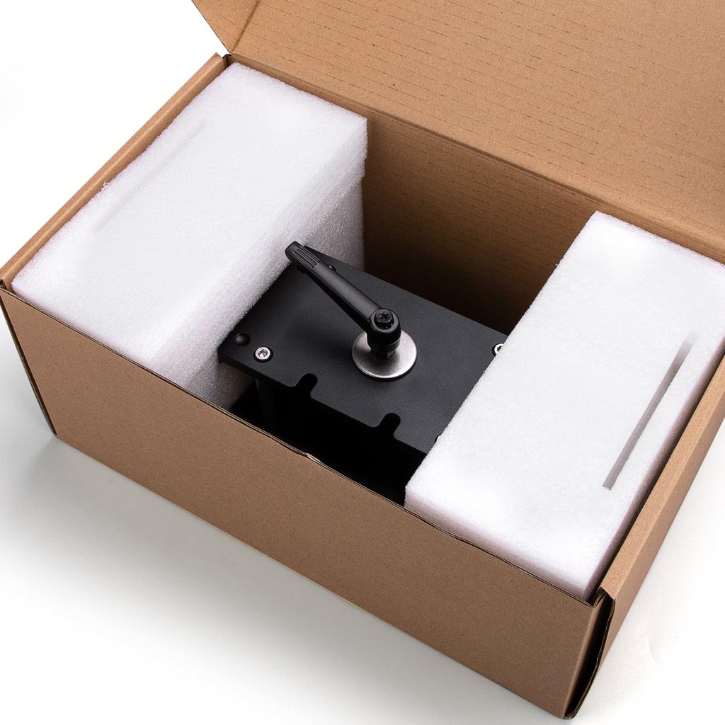 ELEGOO Baskı Tablası - Jupiter