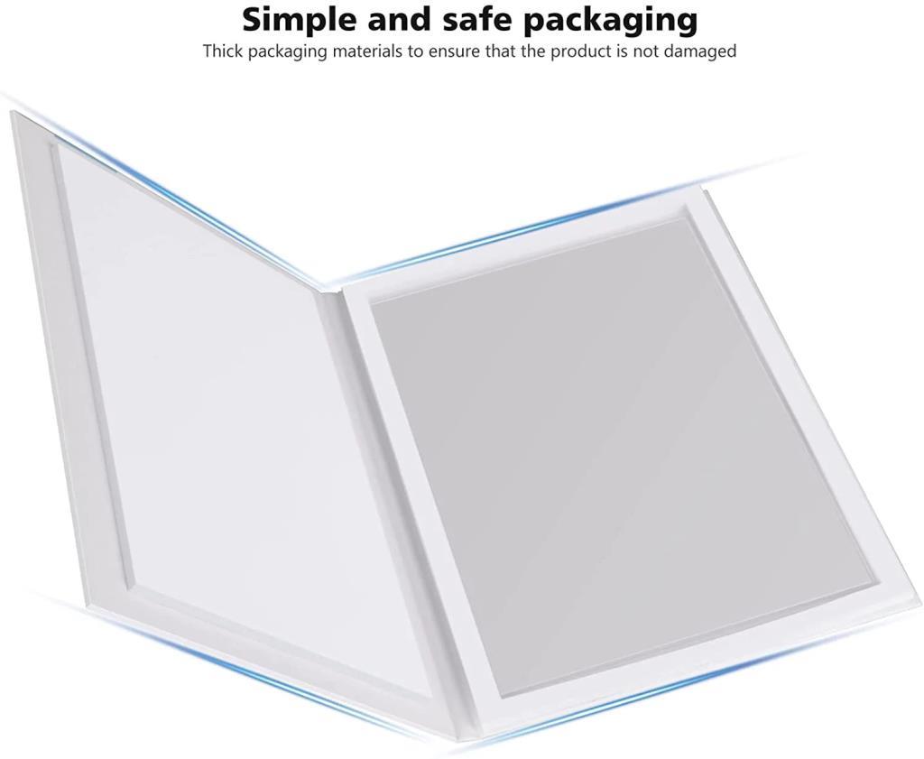 ELEGOO FEP Film 5 Adet - Mars 3 / Mars 3 Pro