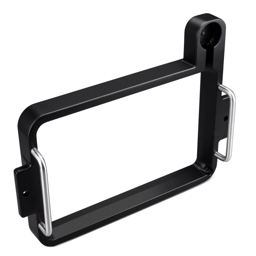 ELEGOO Reçine Haznesi - Jupiter