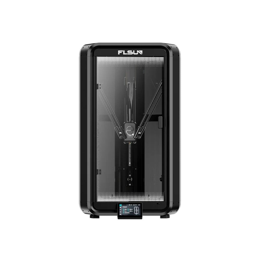 FLSUN T1 Pro Ultra High Speed 3D Yazıcı