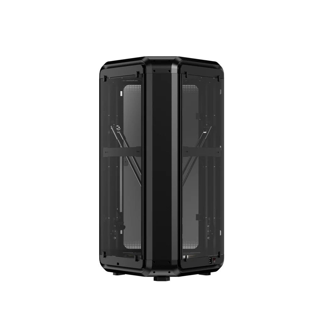 FLSUN T1 Pro Ultra High Speed 3D Yazıcı