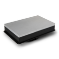 Ekstra Build Platform