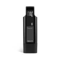 Formlabs Tough 1500 reçine kartuşu