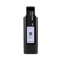 Formlabs True Cast reçine kartuşu