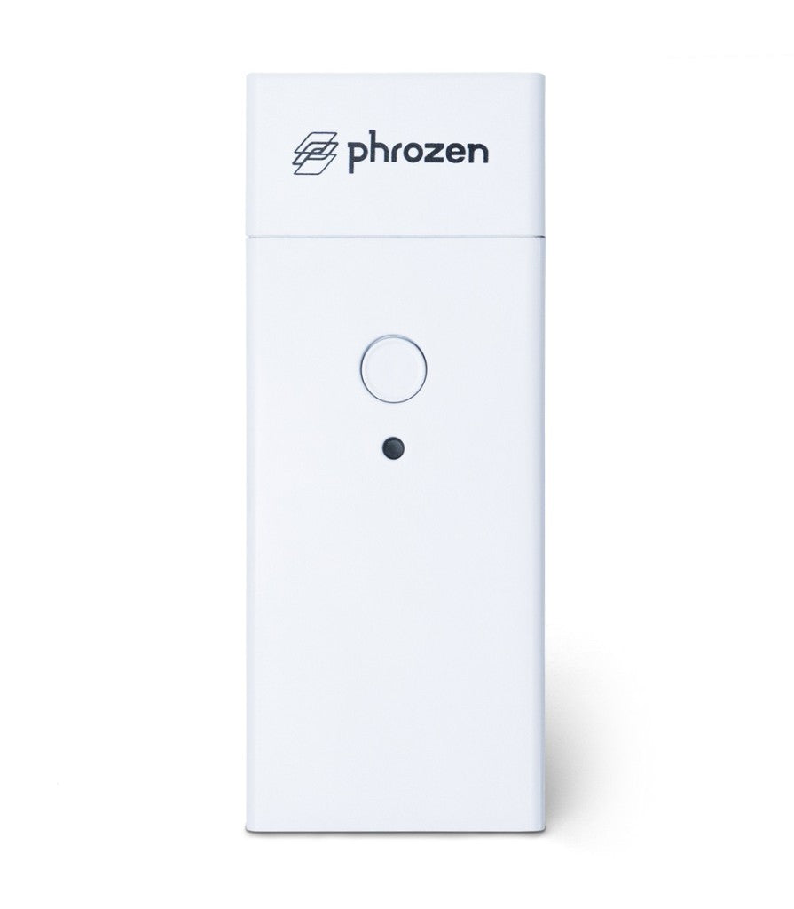 Phrozen Air Purifier Hava Temizleyici