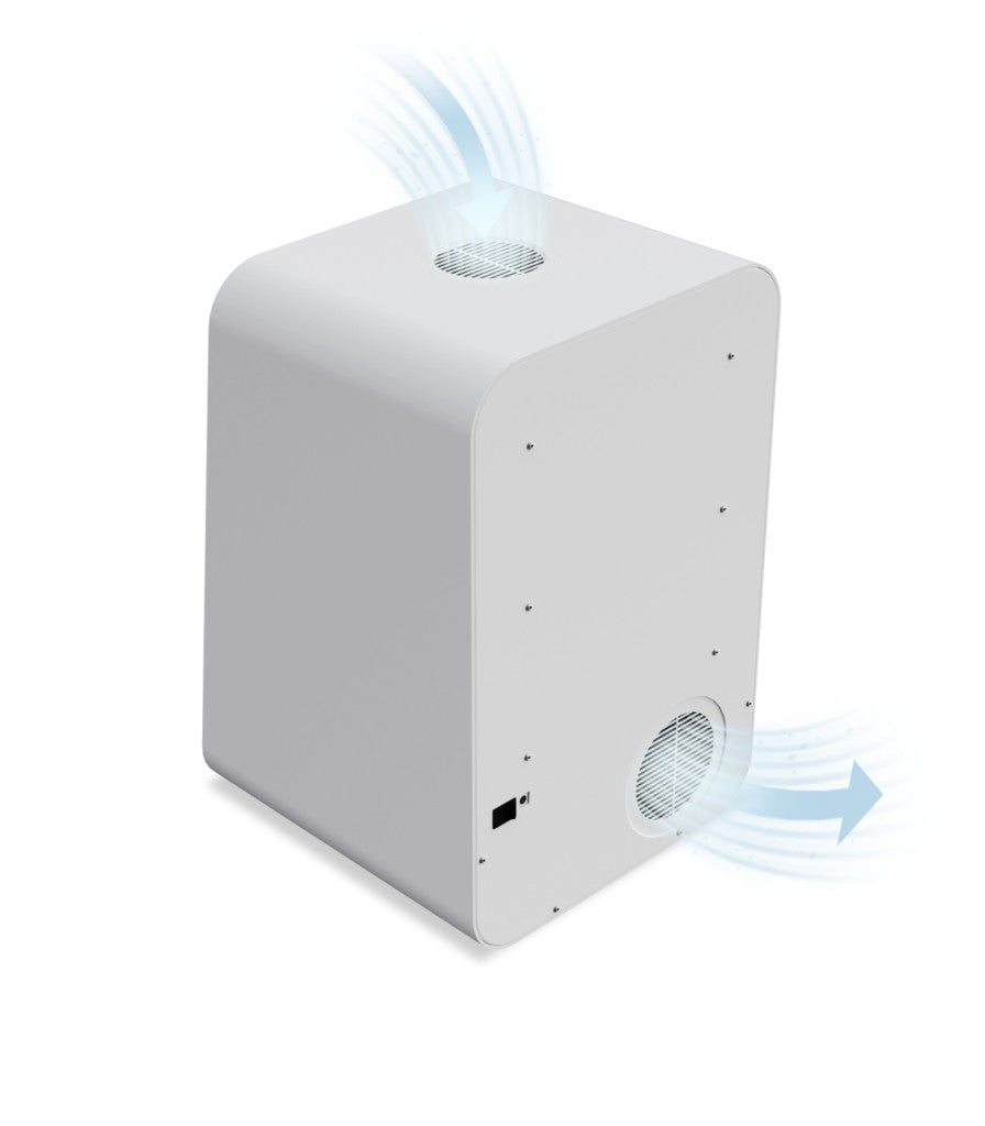 Phrozen Air Purifier Max Hava Fitresi