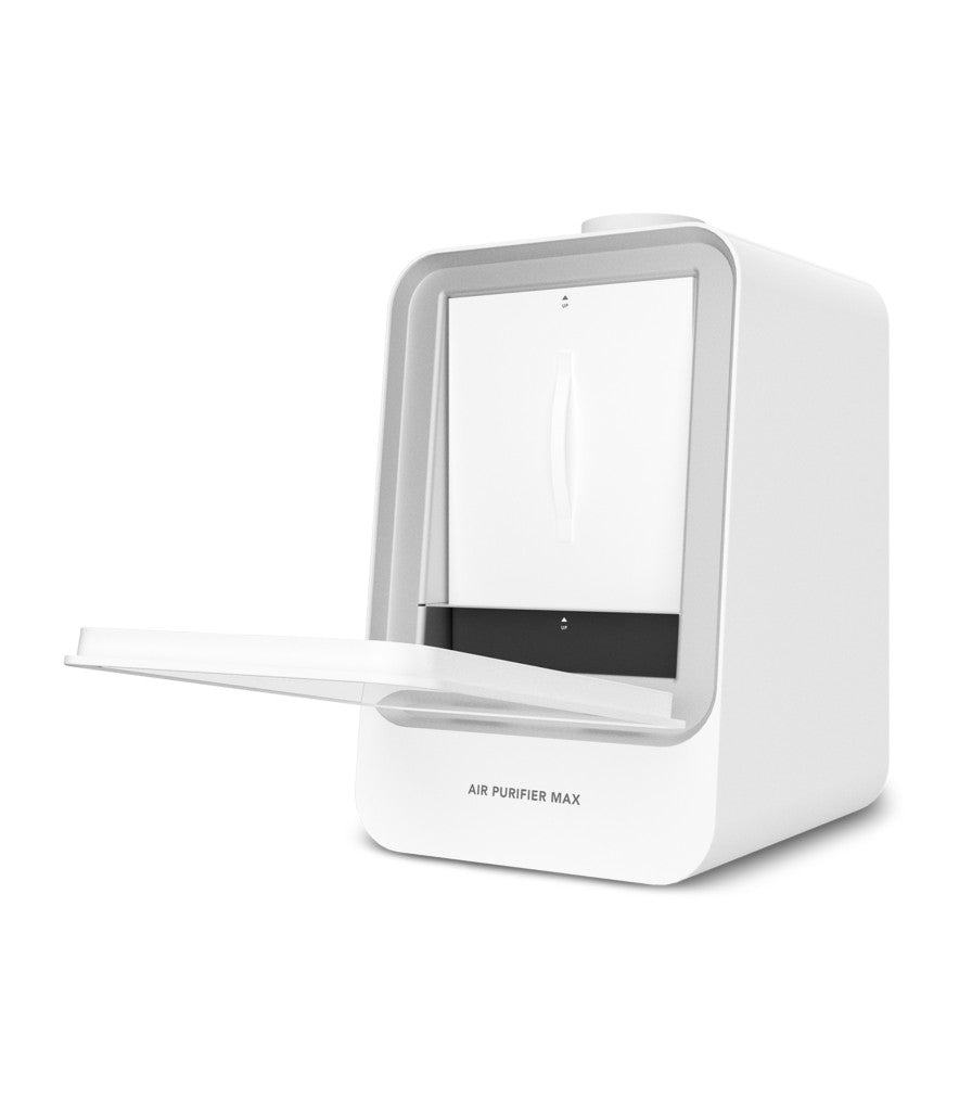 Phrozen Air Purifier Max Hava Fitresi