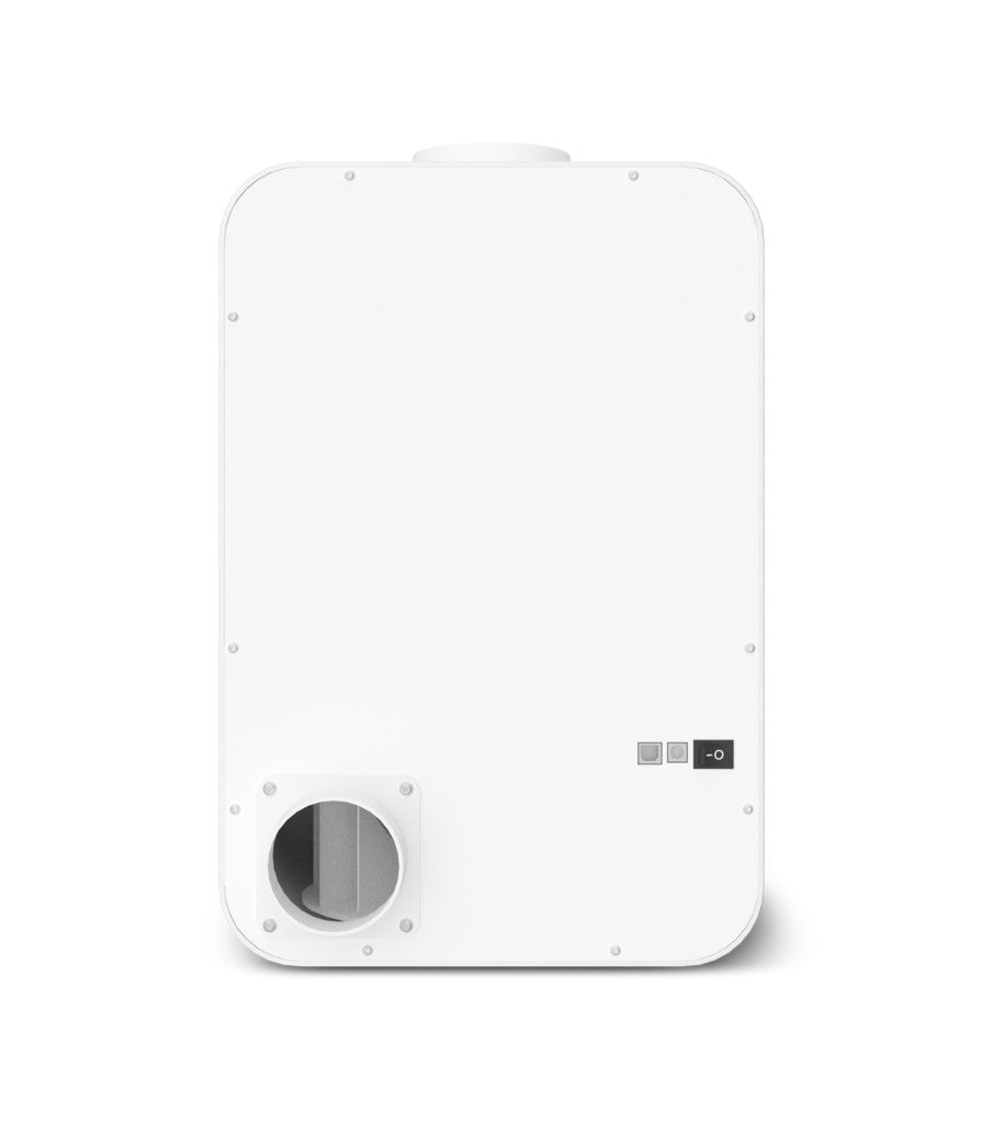 Phrozen Air Purifier Max Hava Fitresi