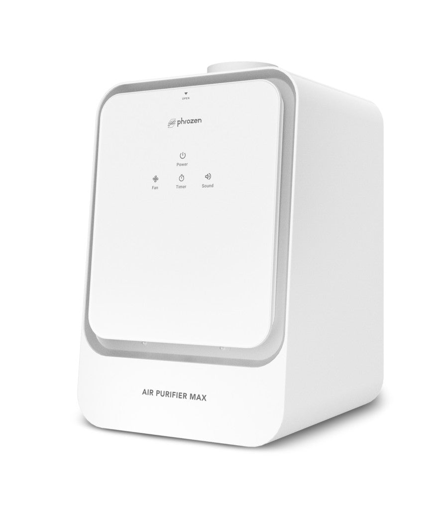 Phrozen Air Purifier Max Hava Fitresi