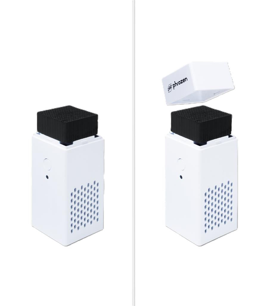Phrozen Aktif Karbon Filtre (Air Purifier)