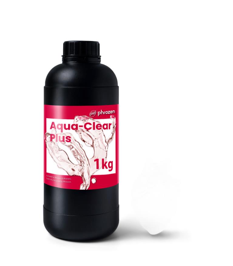 Phrozen Aqua Reçine
