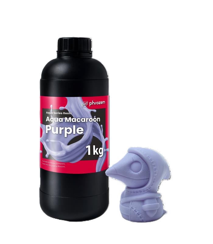Phrozen Aqua Reçine