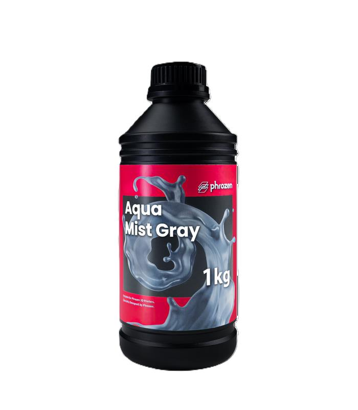 Phrozen Aqua Reçine