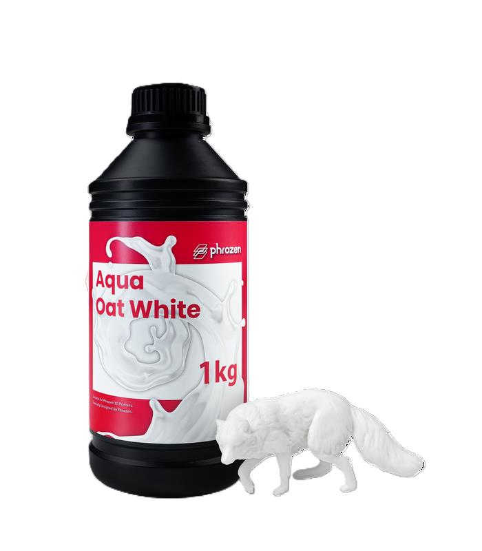 Phrozen Aqua Reçine