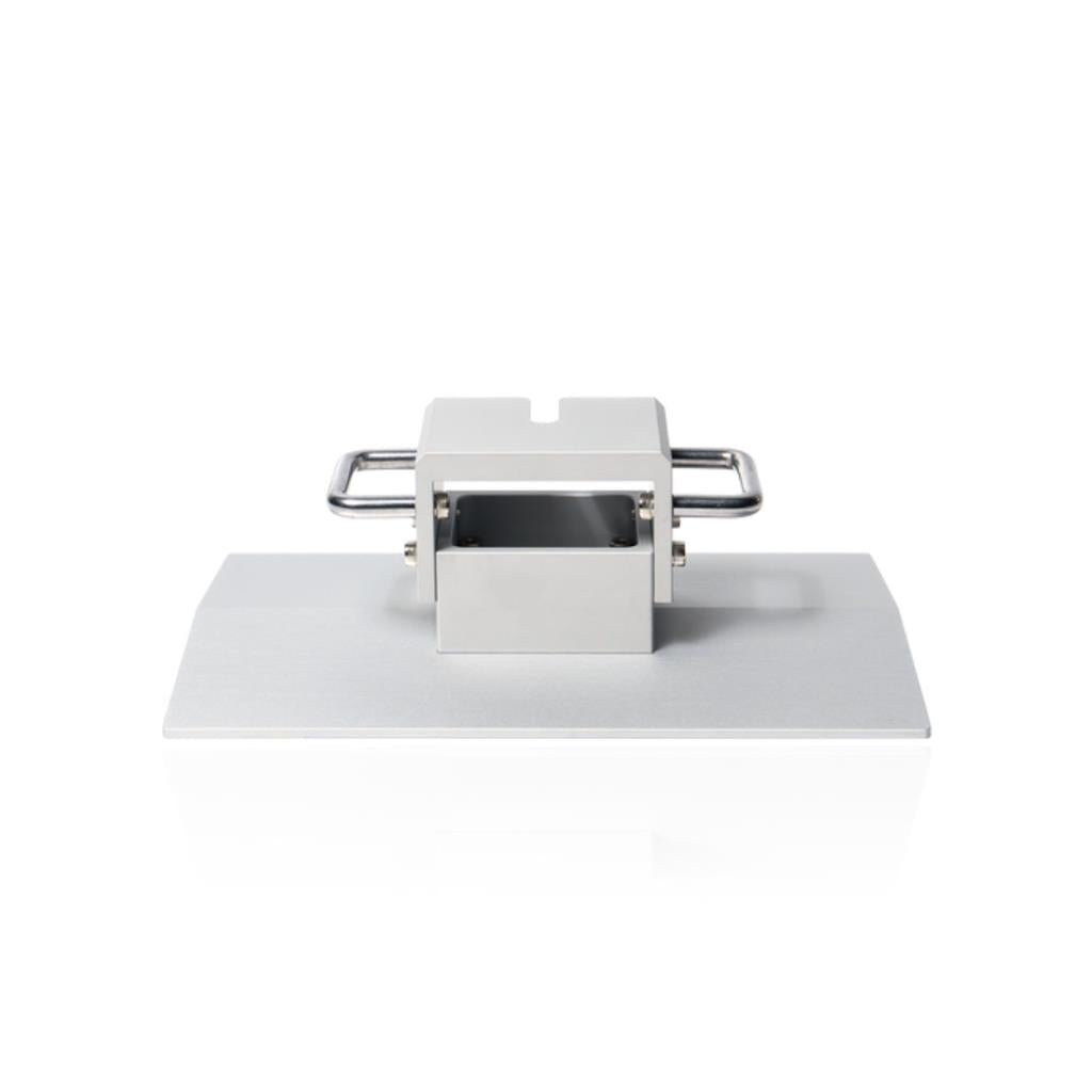 Phrozen Baskı Tablası