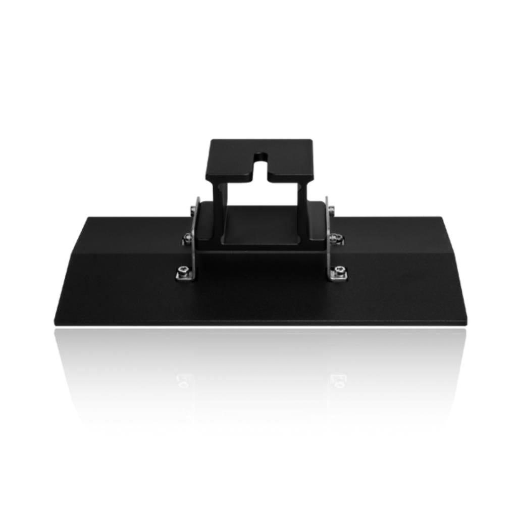 Phrozen Baskı Tablası