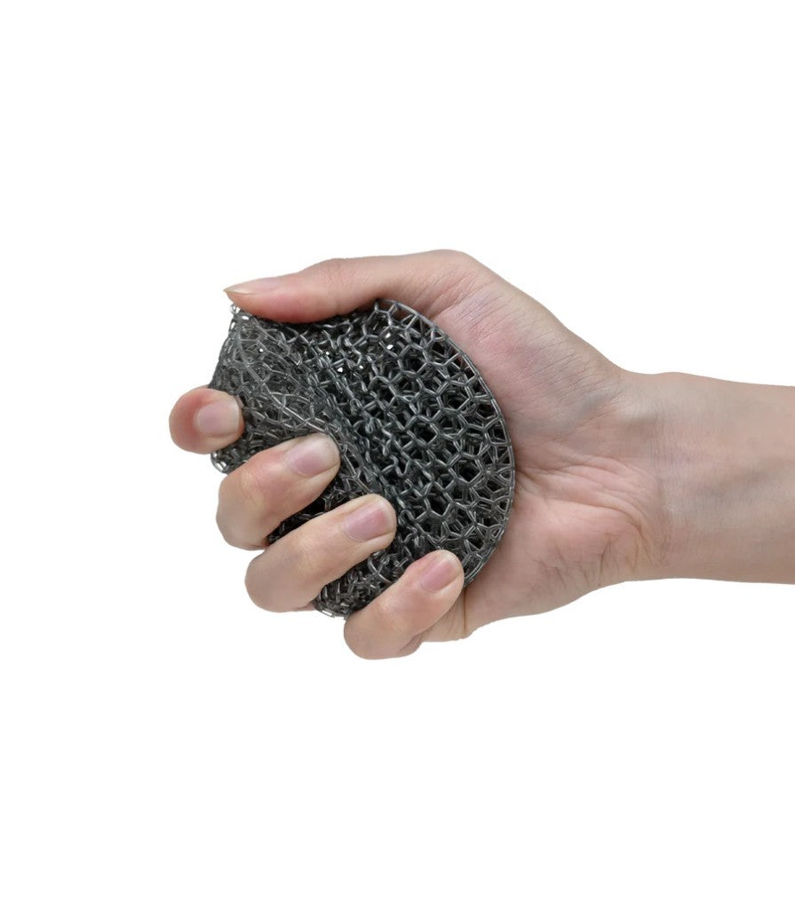 Phrozen Elastomer EL400 Esnek UV Reçine