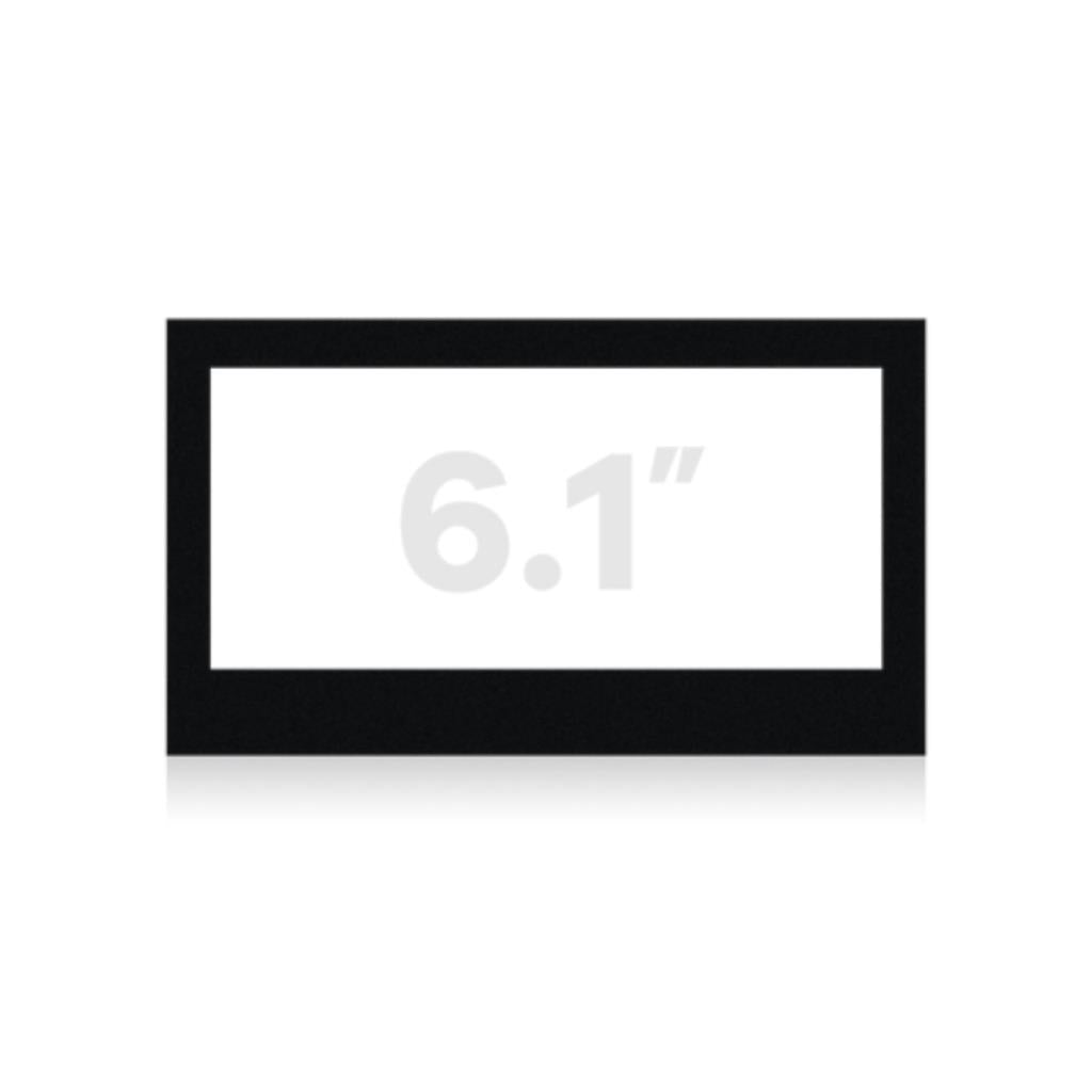 Phrozen LCD Ekran Çerçeve Bandı