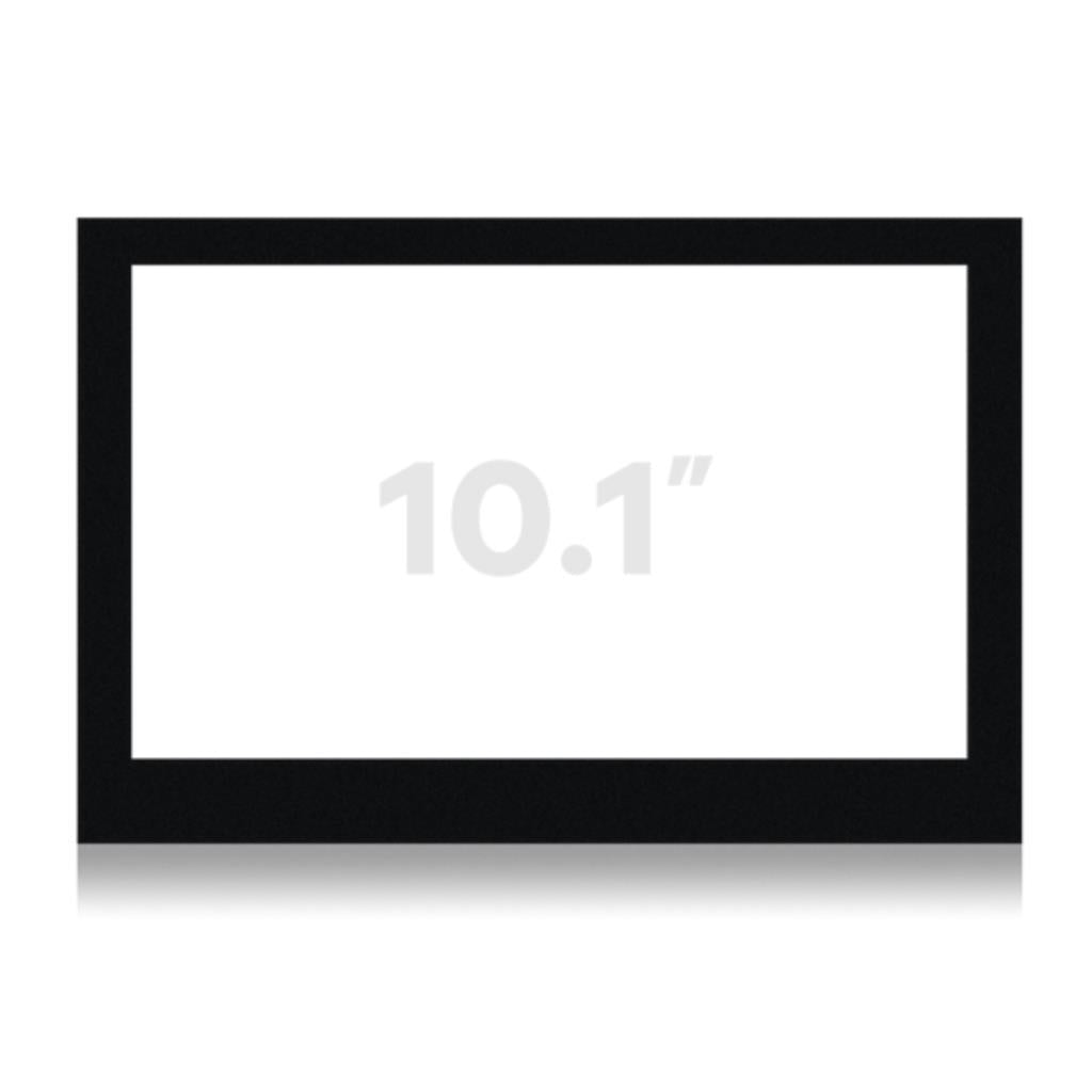 Phrozen LCD Ekran Çerçeve Bandı