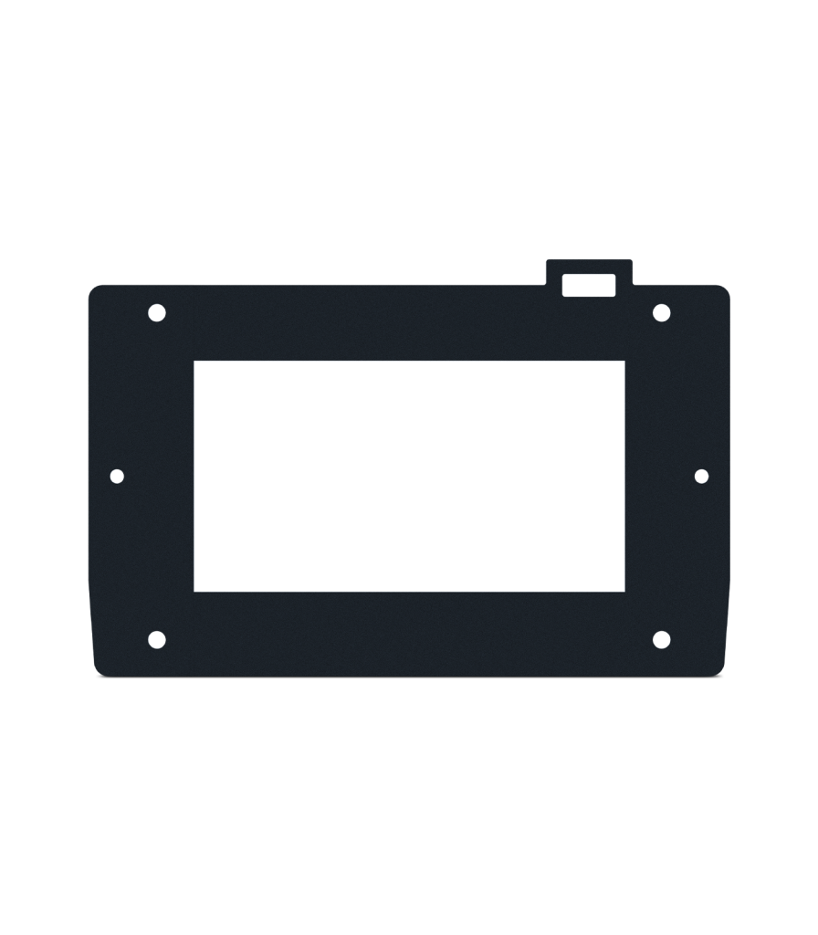 Phrozen LCD Ekran Çerçeve Bandı