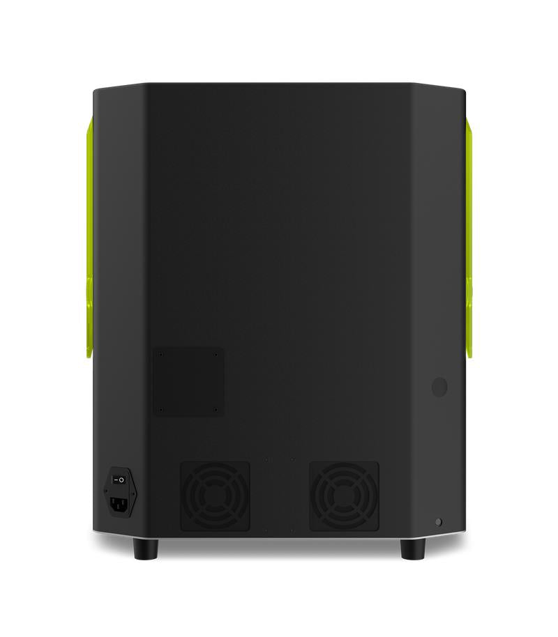 Phrozen Mega 8K S MSLA 3D Yazıcı