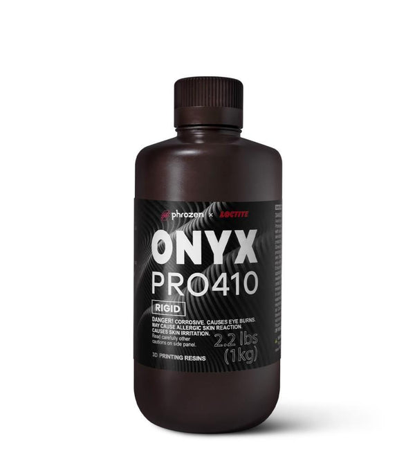 Onyx Rigid Pro410