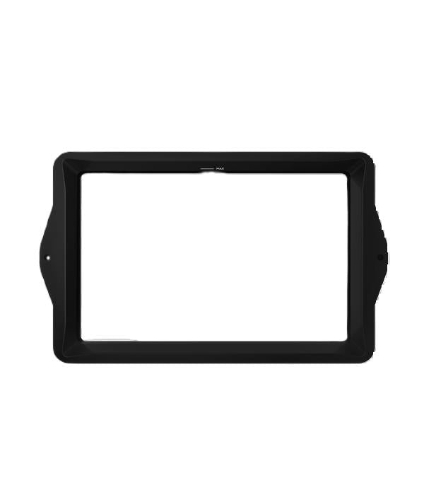 Phrozen Reçine Haznesi