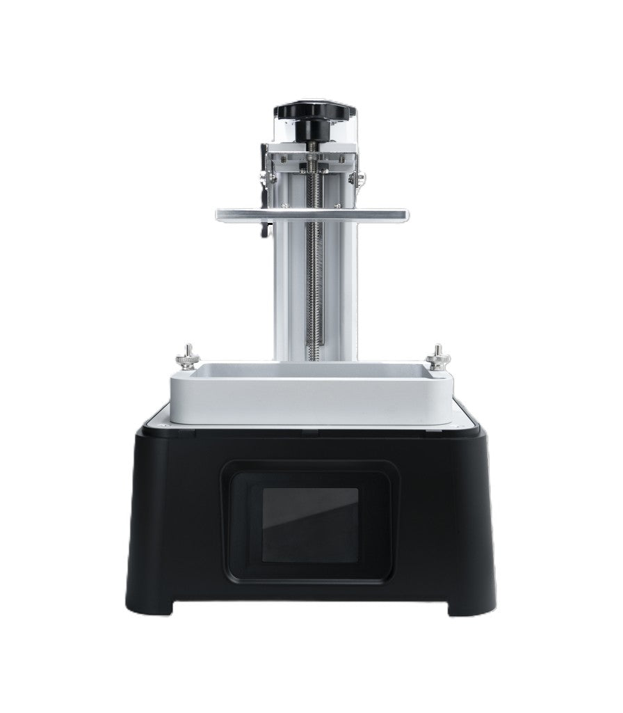 Phrozen Sonic Mini LCD 3D Yazıcı