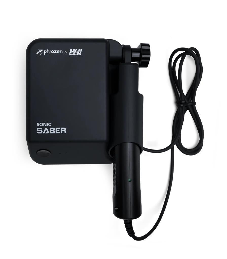 Phrozen Sonic Saber Ultrasonic Kesici