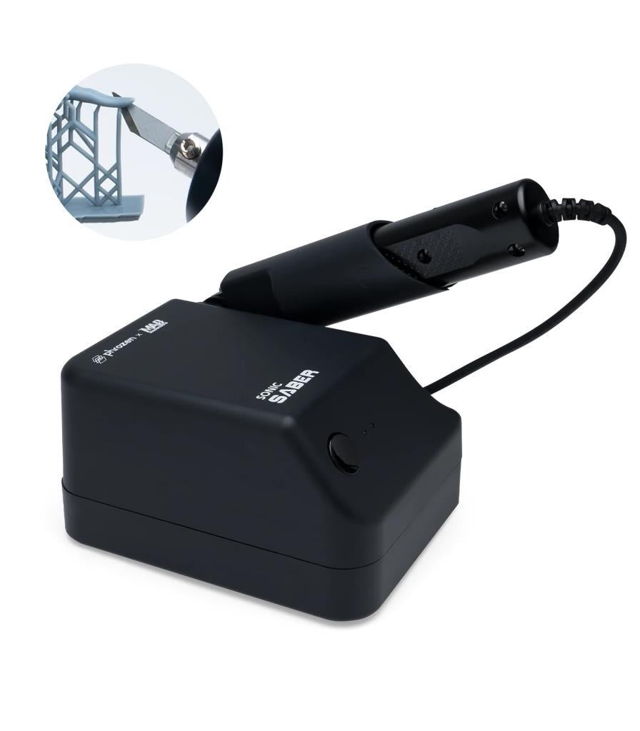 Phrozen Sonic Saber Ultrasonic Kesici