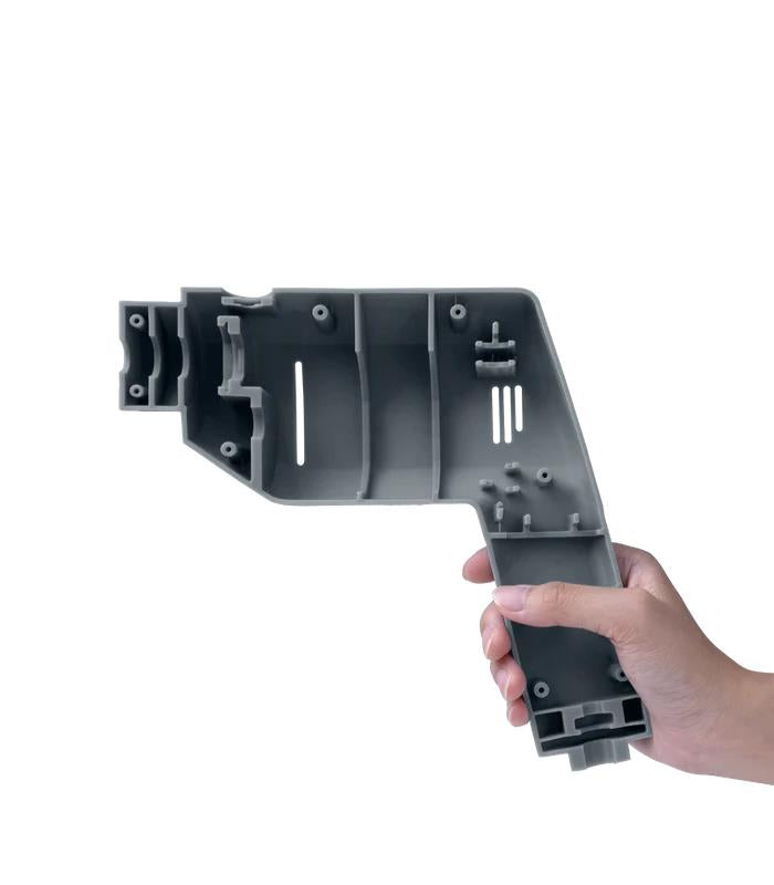 Phrozen Speed UV Reçine - Gri 1 Kg