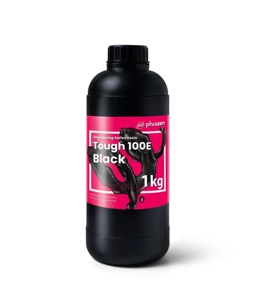 Phrozen Tough 100E UV Reçine