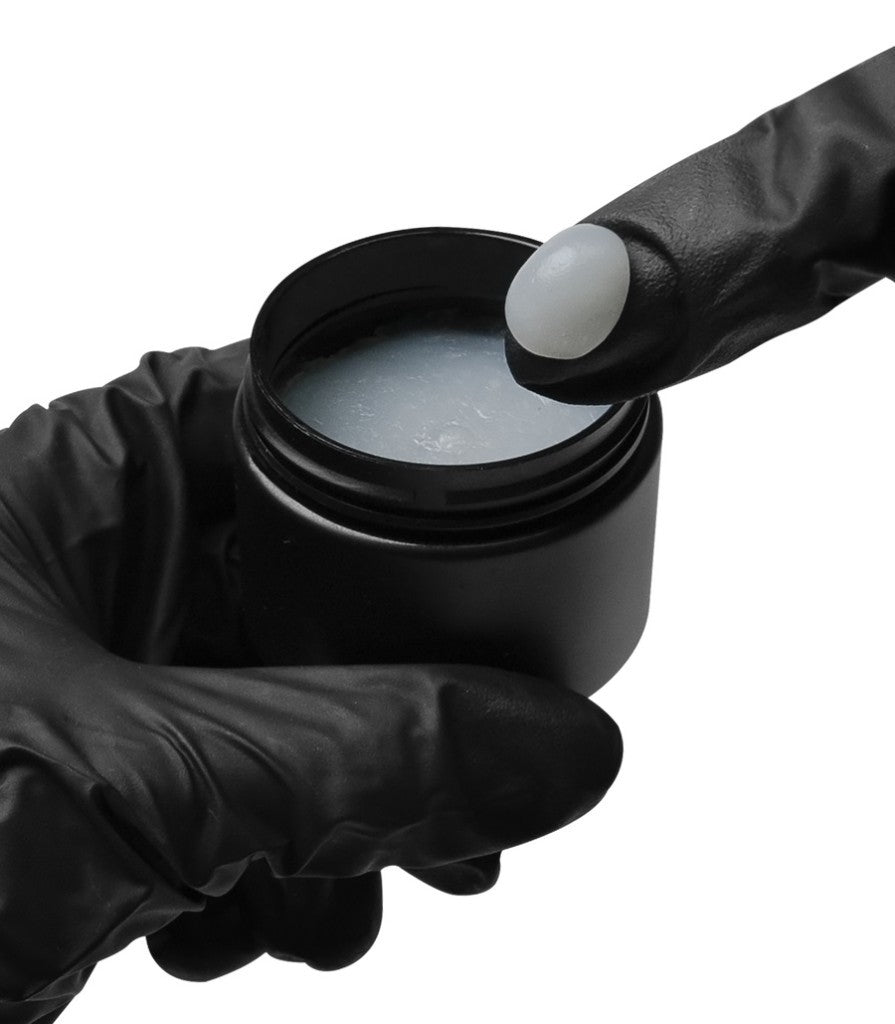 Phrozen UV Clay Tamir Kili