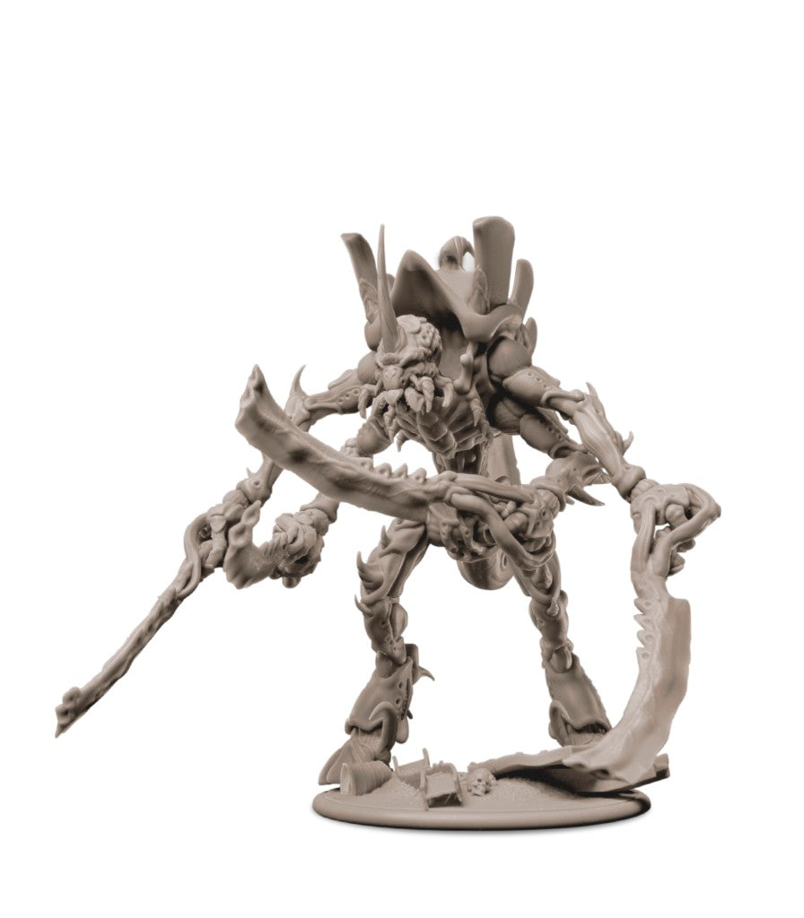 Phrozen Yüksek Çözünürlük RPG UV Reçine