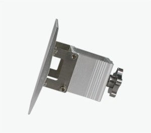 Piocreat Baskı Tablası