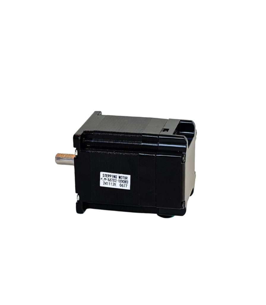 Piocreat Z Eksen Motoru