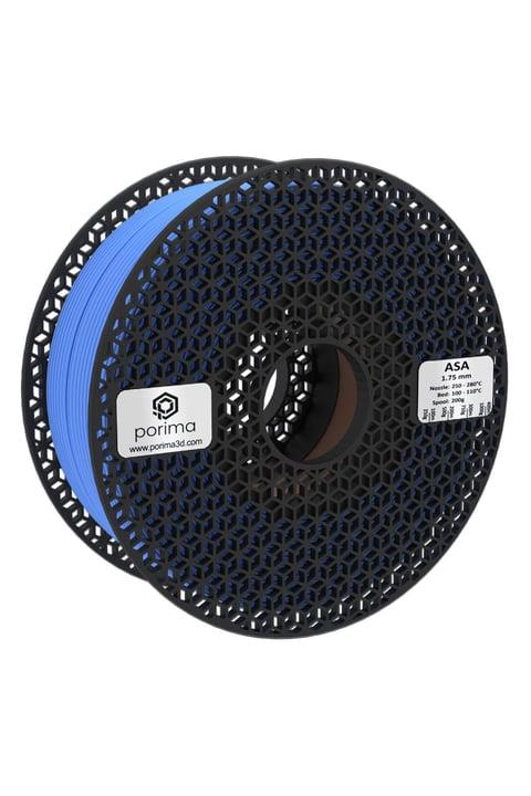 Porima ASA Filament 1.75 Mm