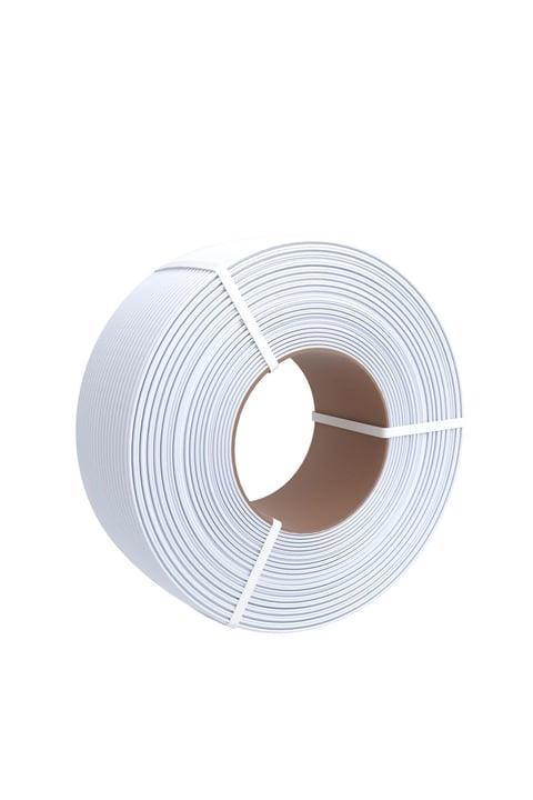 Porima Eco PLA Filament 1.75 Mm