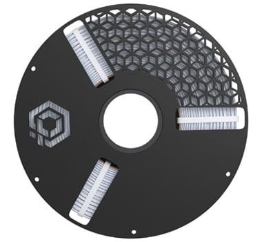 Porima Eco PLA Filament 1.75 Mm