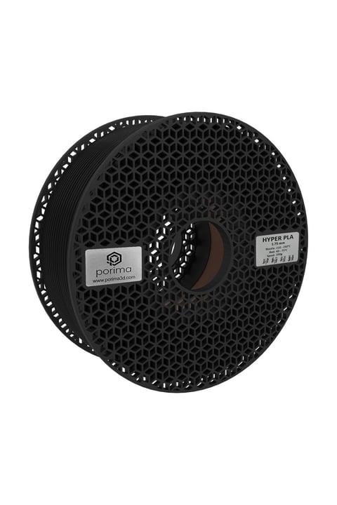 Porima Hyper PLA Filament 1.75 Mm