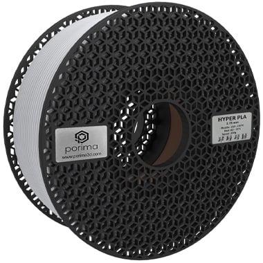Porima Hyper PLA Filament 1.75 Mm