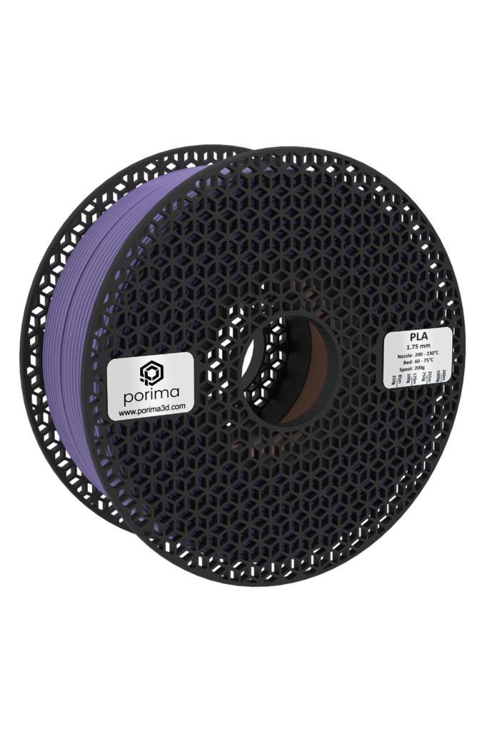 Porima PLA Filament 1.75 mm